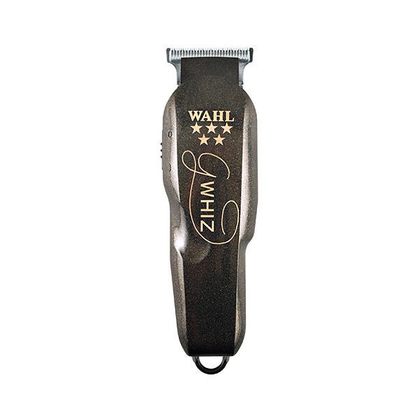 wahl hair clippers on amazon