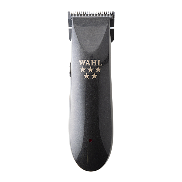 Cordless Clipper - WAHL Stars | Professional | Wahl ‐ Japan